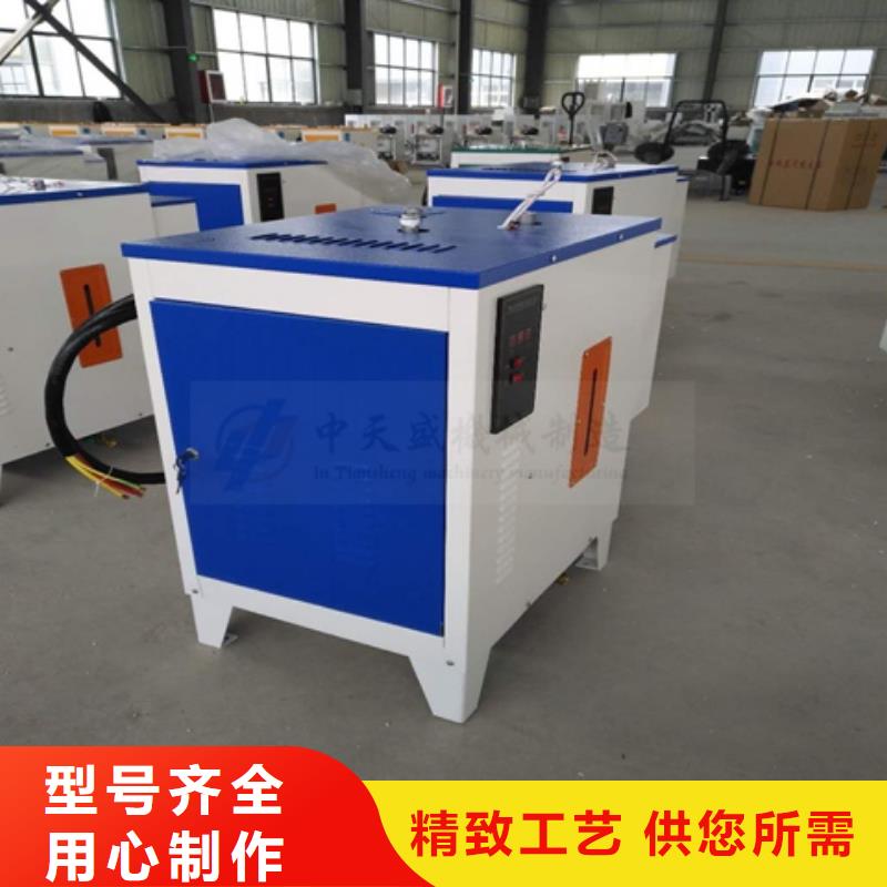 桥梁养护器品类多同行低价