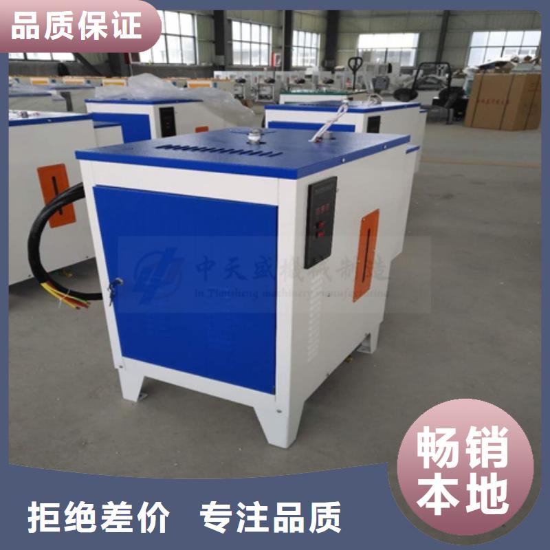 桥梁养护器厂家特惠当地厂家