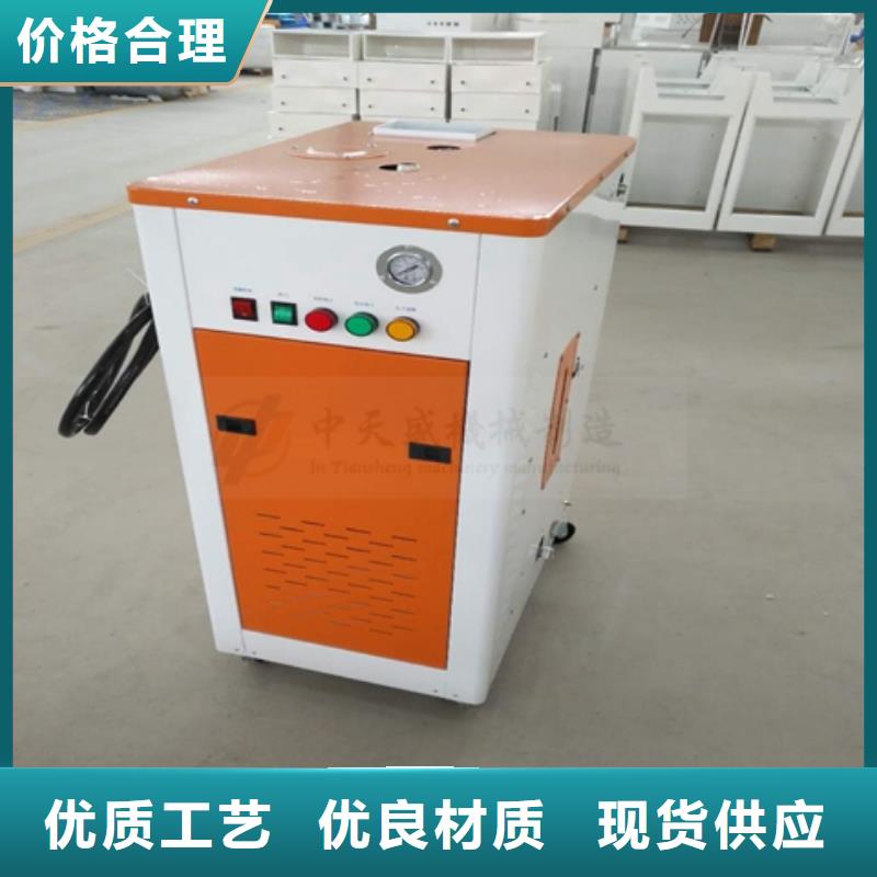 找桥梁养护器生产厂家