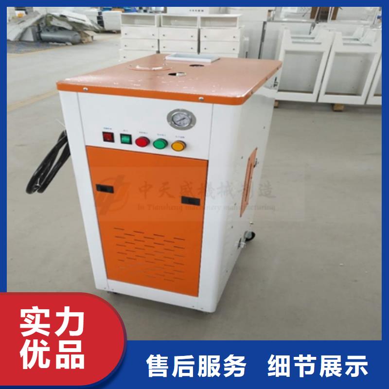 靠谱的桥梁养护器生产厂家当地生产厂家
