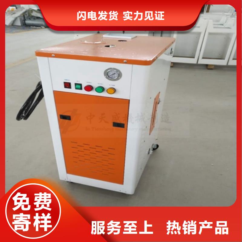 桥梁养护器源头好货