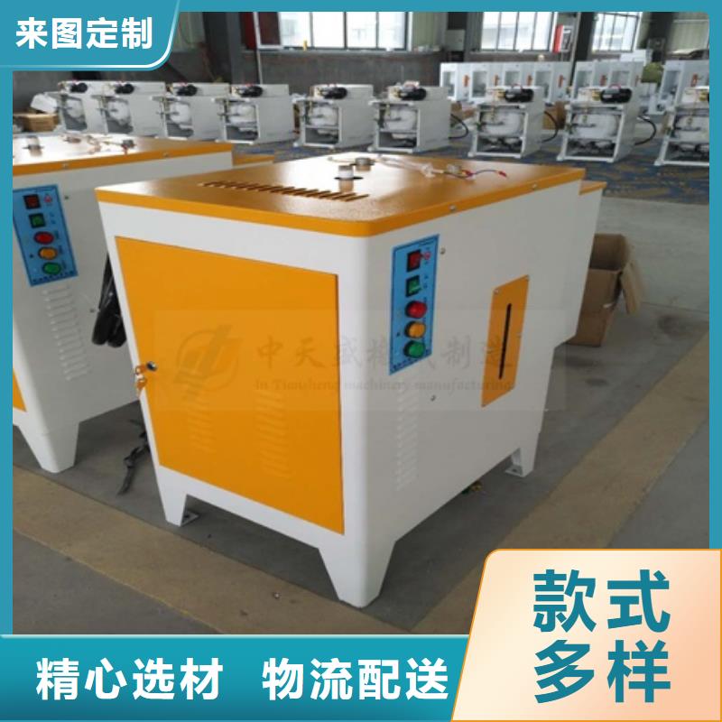 桥梁养护器价低同行