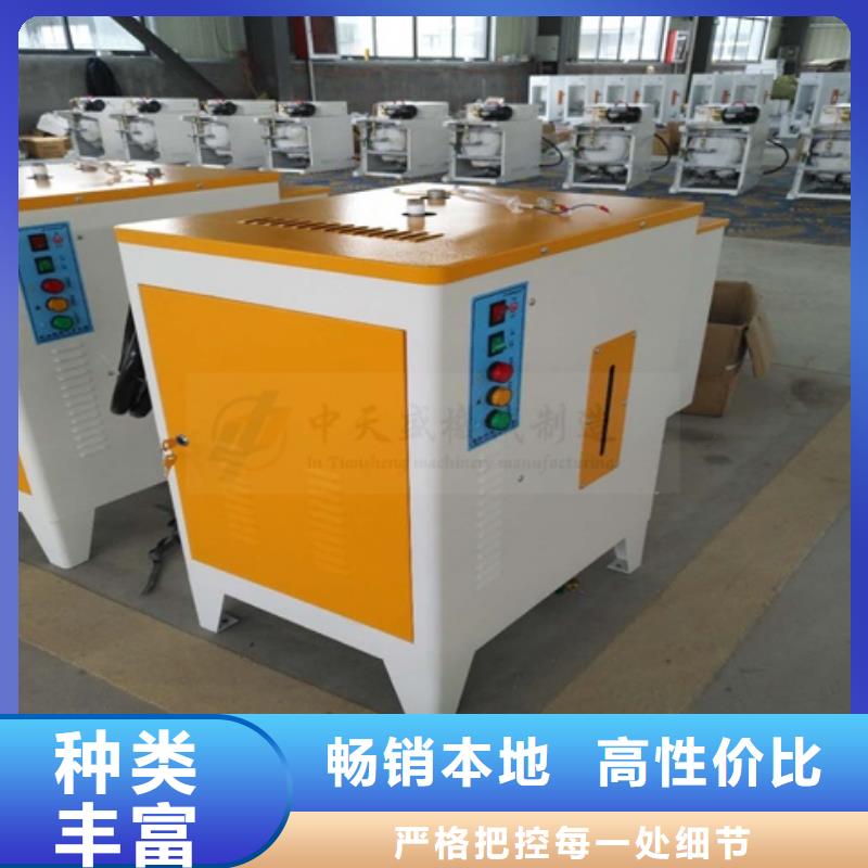 桥梁养护器现货销售精选货源