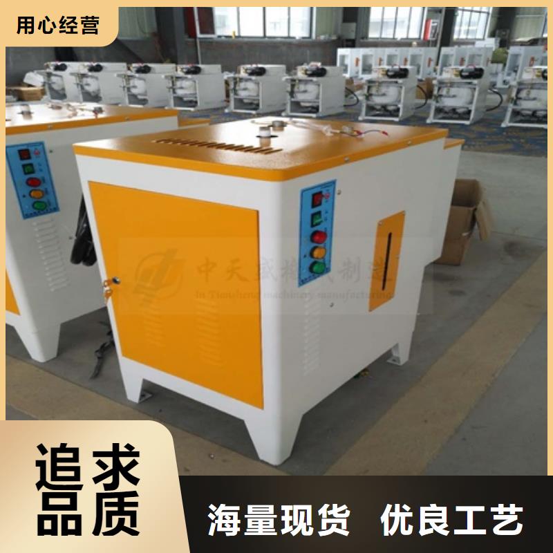 桥梁养护器大厂家买的安心