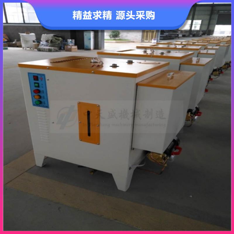 买桥梁养护器必看-可信赖多年实力厂家
