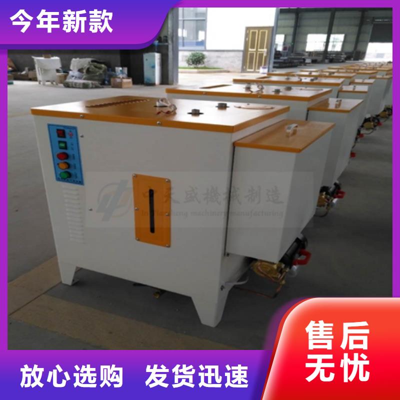 桥梁养护器市场现货价格