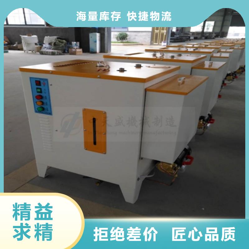 桥梁养护器大量批发厂家供应