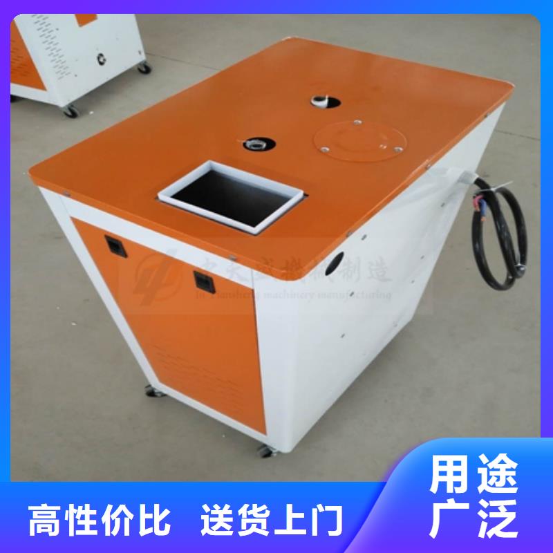 桥梁养护器常年现货