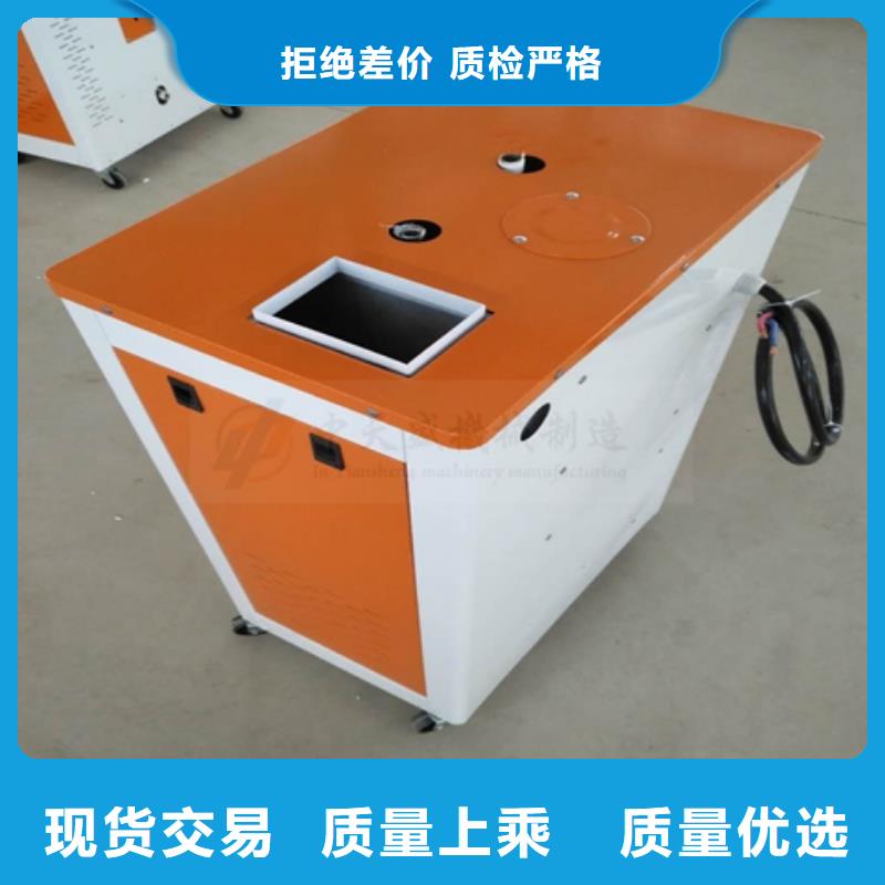 桥梁养护器工艺先进同城服务商
