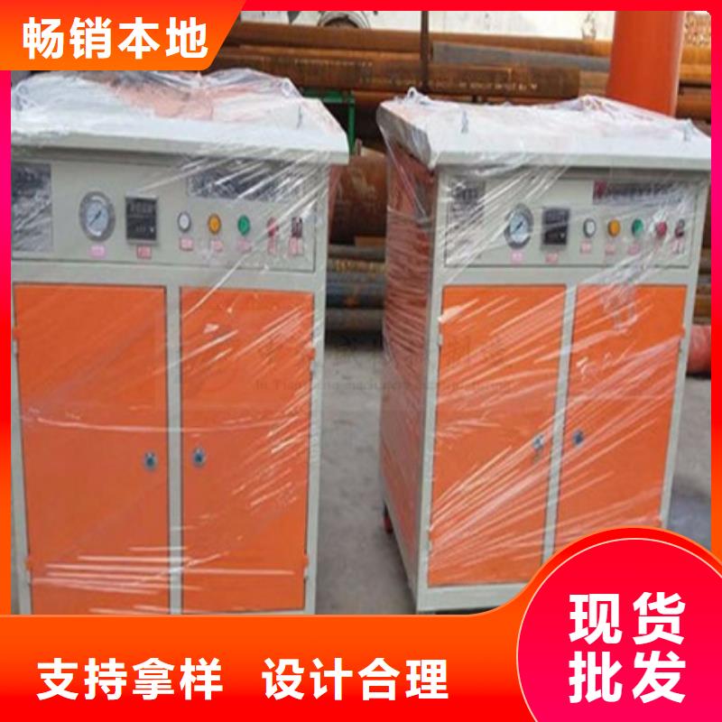 桥梁养护器品类多厂家直营