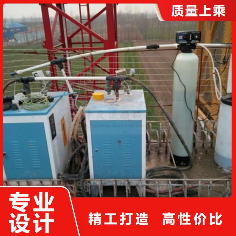 桥梁养护器服务至上本地货源