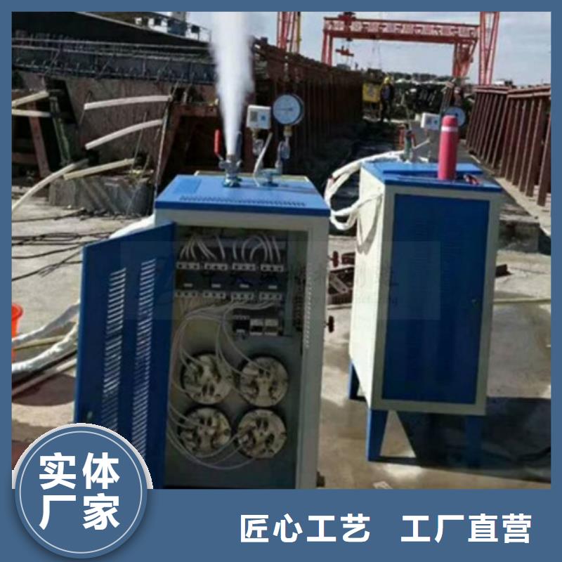 桥梁养护器大厂家买的安心