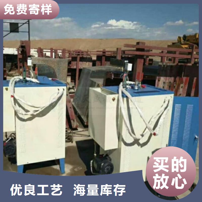 桥梁养护器市场现货价格