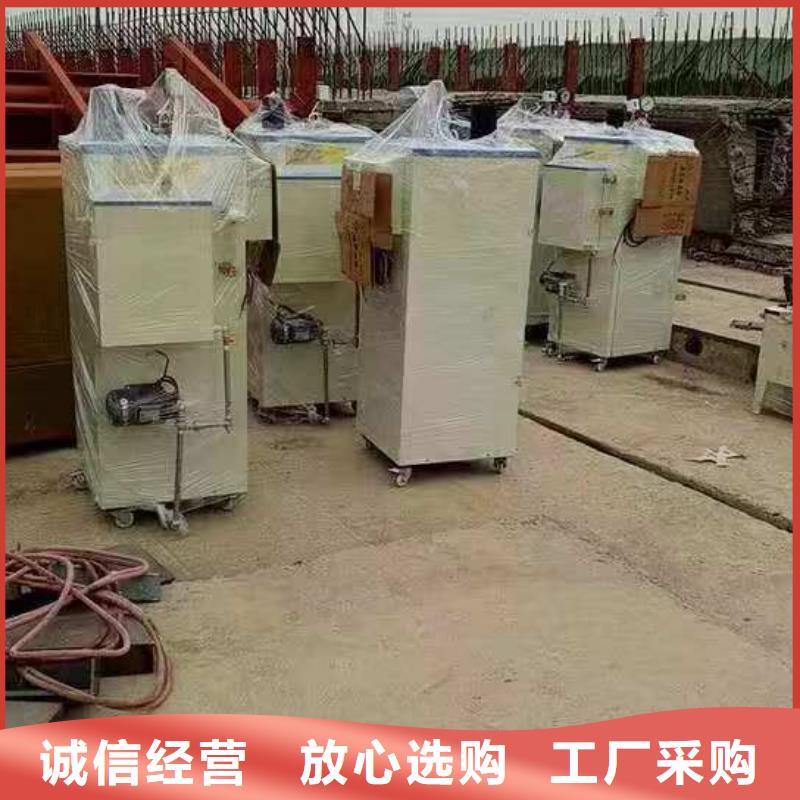 桥梁养护器、桥梁养护器生产厂家-