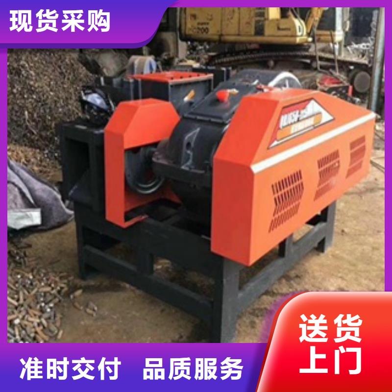 /C5600B9039A0