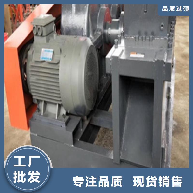 规格全的钢筋钢管类现货厂家