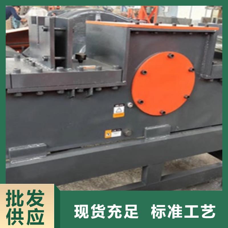 钢筋钢管类使用无忧