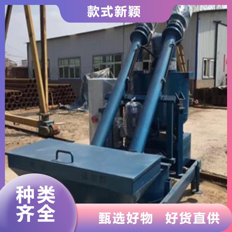 规格齐全的智能压浆台车公司精选货源