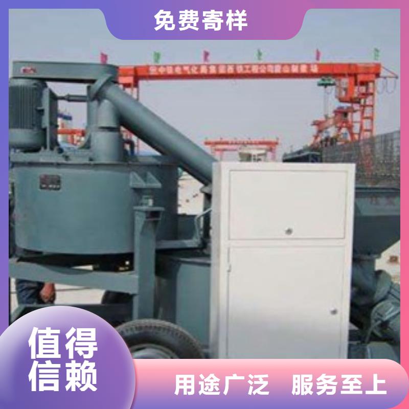 定做智能压浆台车、优质智能压浆台车厂家