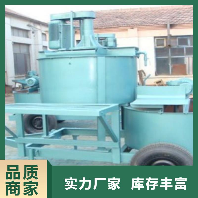 智能压浆台车24小时发货