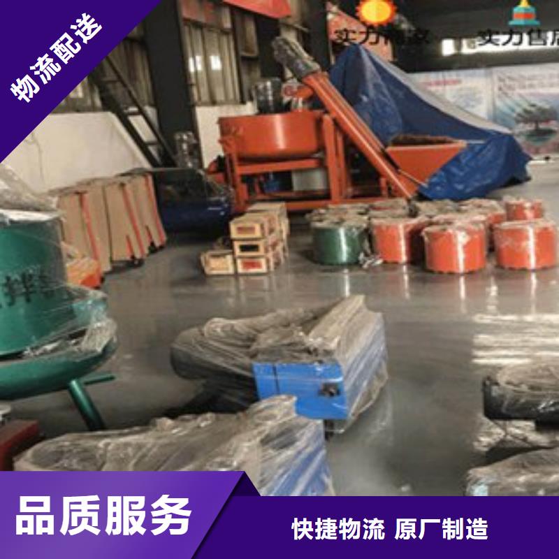值得信赖的智能压浆台车生产厂家