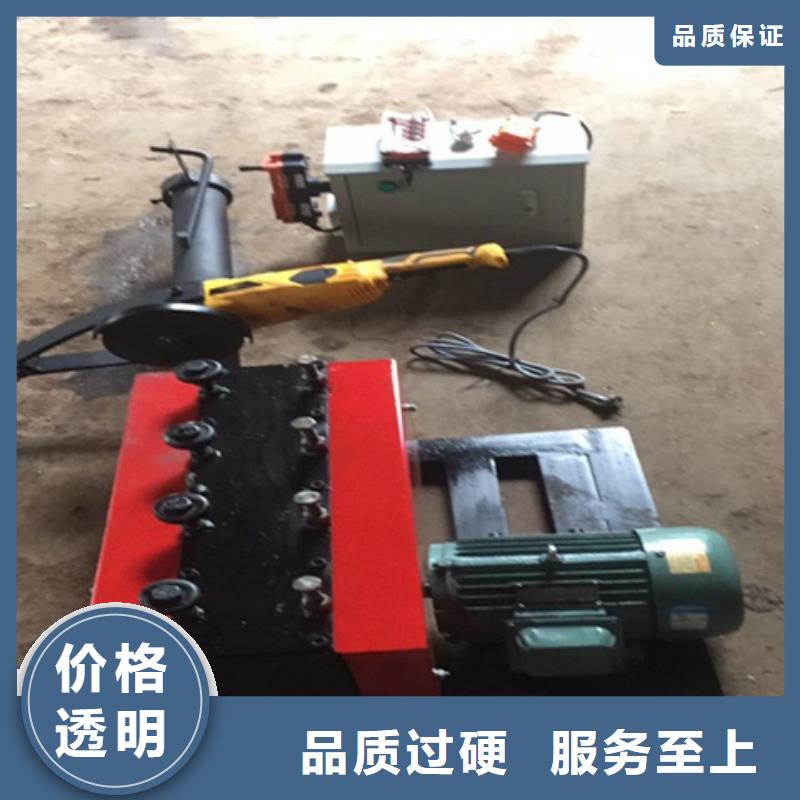 供应穿线机认准中天盛螺杆灌浆泵机械制造