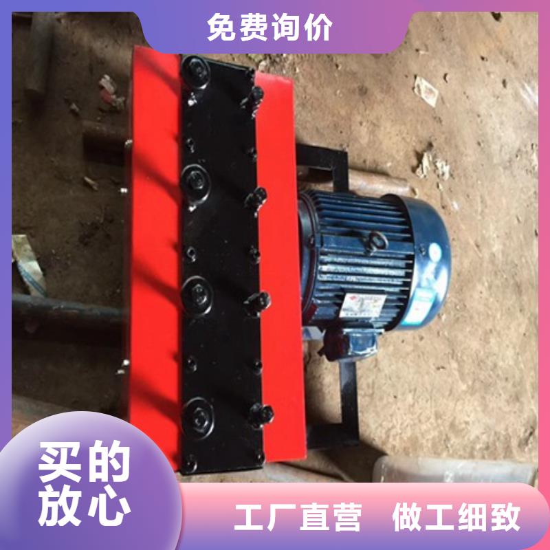穿线机厂家实地货源