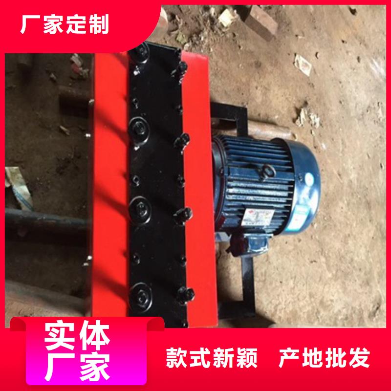 穿线机实力工厂放心选购