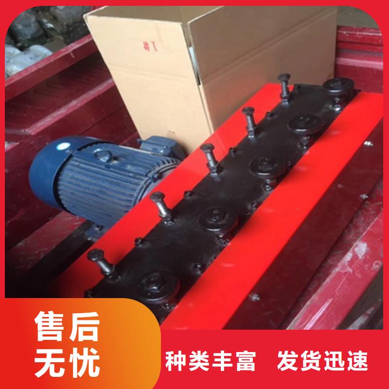 供应穿线机_精选厂家