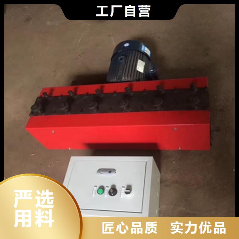 销售穿线机_厂家/供应当地厂家