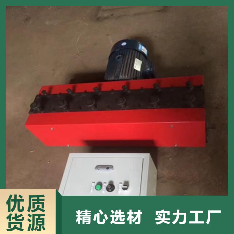 穿线机优选货源