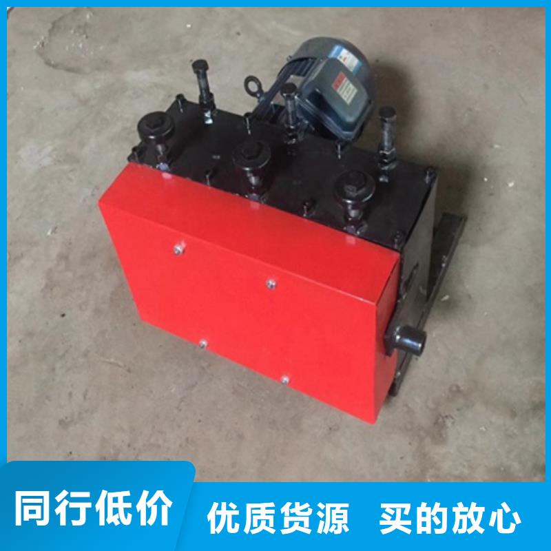 穿线机厂家设备齐全