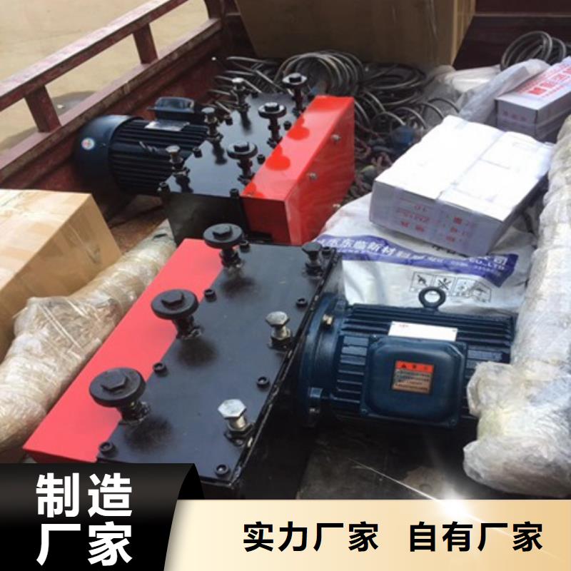 穿线机工厂货源