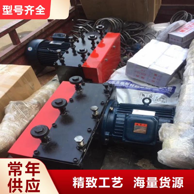 穿线机厂家实地货源