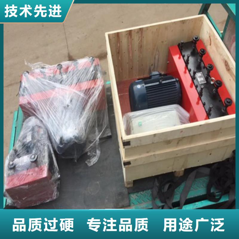 穿线机定制-实力厂家同城公司