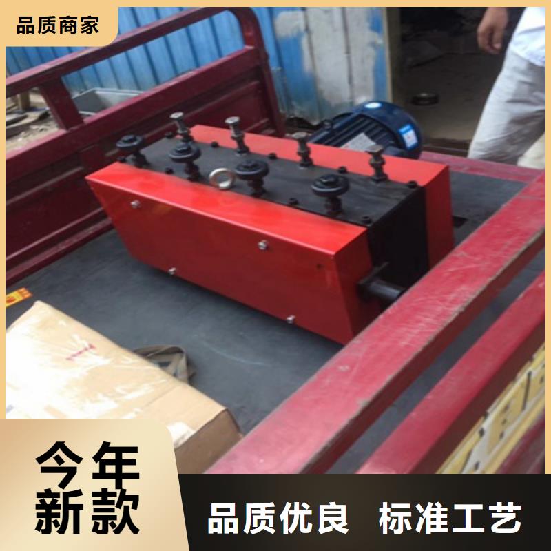 穿线机厂家实地货源