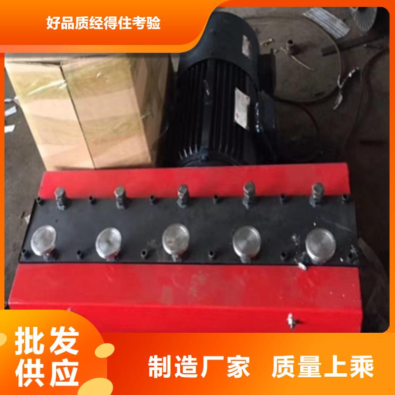 穿线机厂家设备齐全