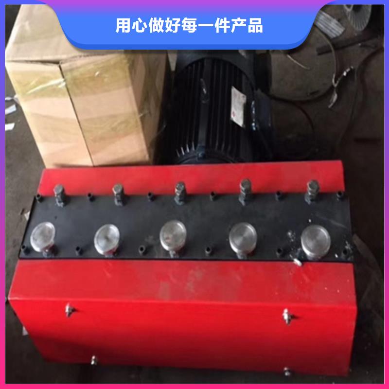 穿线机公司欢迎您