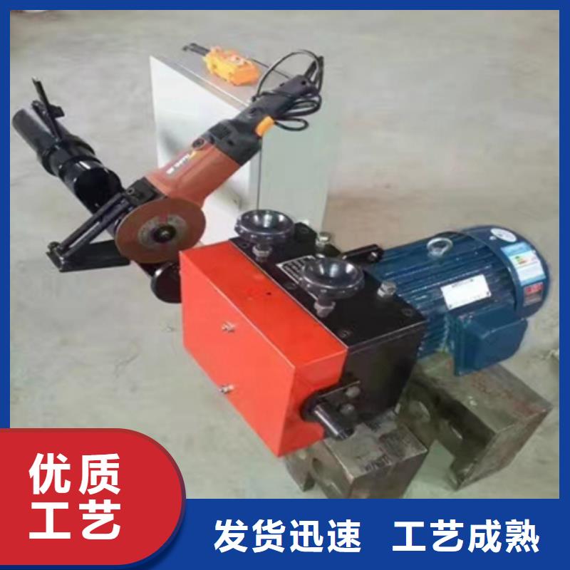 穿线机咨询电话