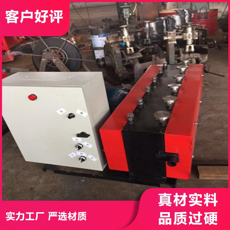 穿线机优选货源