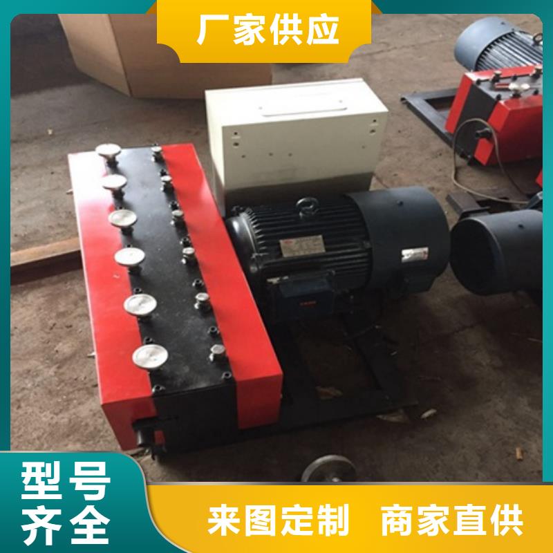 穿线机公司报价