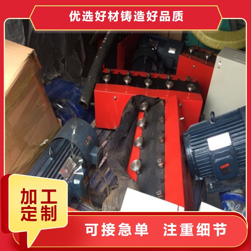穿线机公司欢迎您