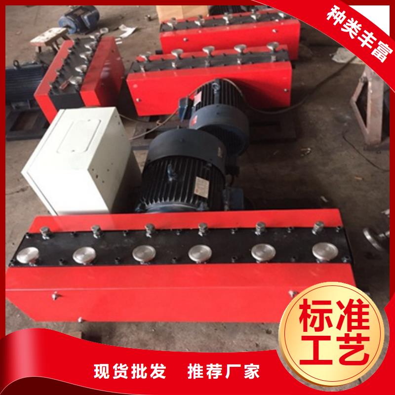 穿线机性价比高同城品牌