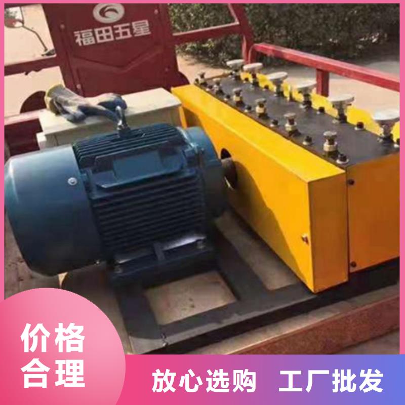 穿线机厂家批发零售