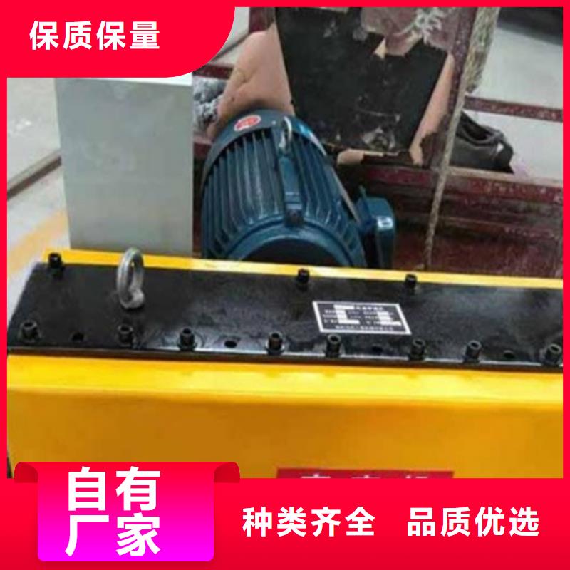 穿线机工厂货源