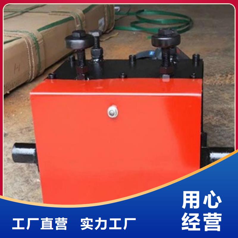 穿线机欢迎到厂实地考察