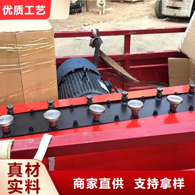 从事穿线机销售的厂家