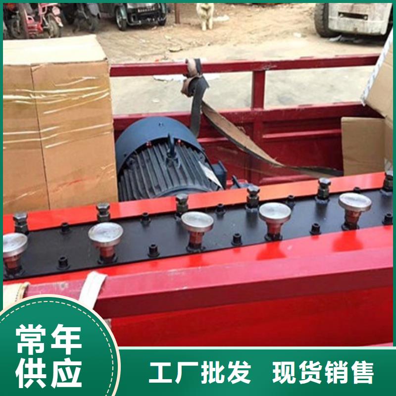 优质的穿线机供货商