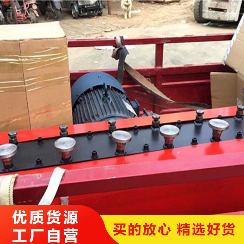 穿线机欢迎到厂实地考察