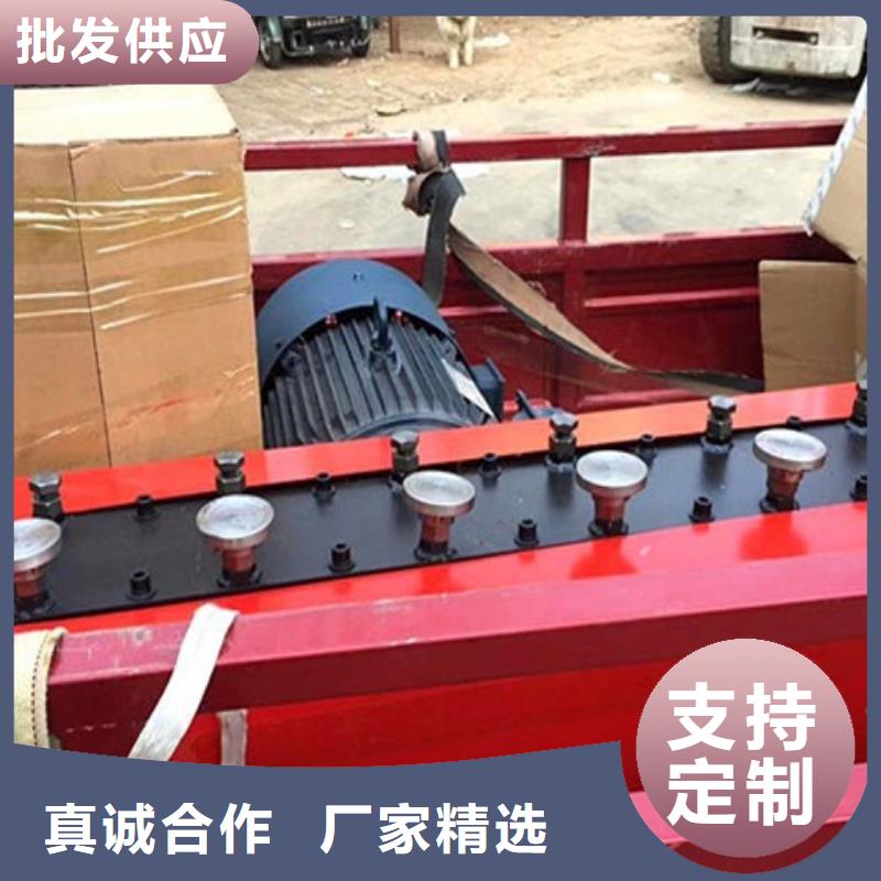 穿线机品牌-报价当地服务商